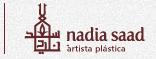 Nadia Design em Cerâmica